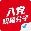 范志毅之女范斯晶曬街拍照，馬鎮留言：拍照技術還可以吧 乖??歐